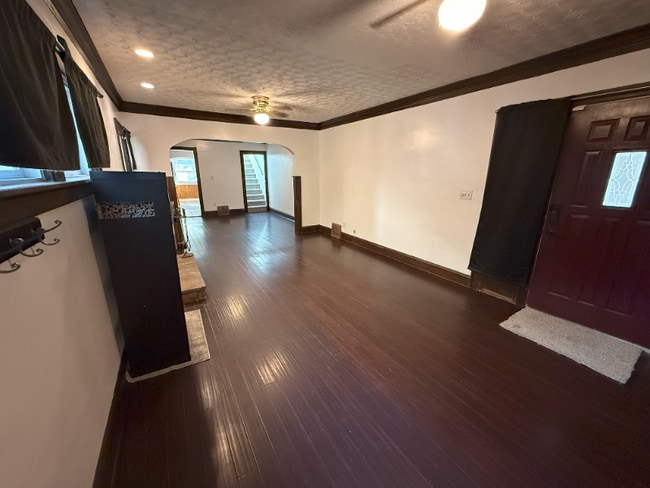 Photo - 3347 W 131st St