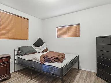 Photo - 2424 N Columbus St