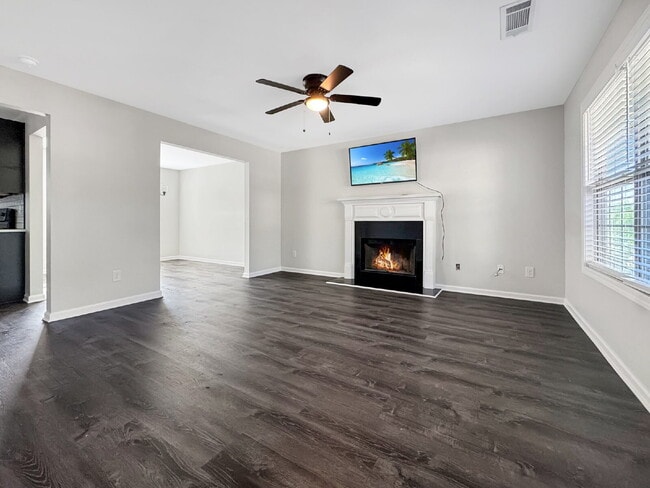 Photo - Now Available in Heritage Pointe!