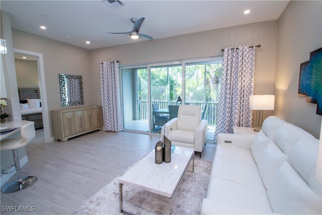 Photo - 262 Indies Dr E Unidad 201