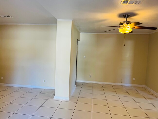 Photo - 308 Alexander Rd