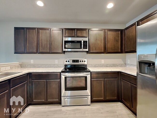 Photo - 9437 Apple Ridge Ln