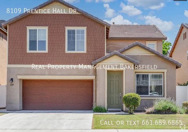 Building Photo - 8109 Prentice Hall Dr Rental