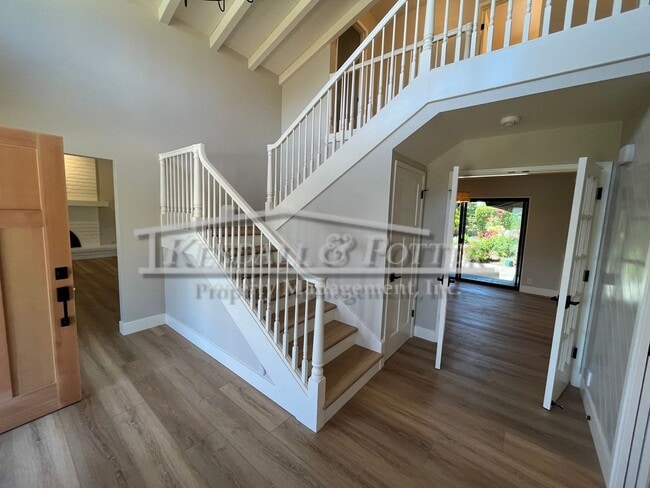 Photo - Beautifully Remodeled 4 Bed/2 Full Bath + 2 1/2 Bath Country Club Park Home