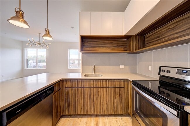 344 Main