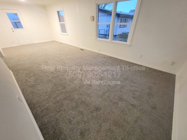 Photo - 618 S Alder St