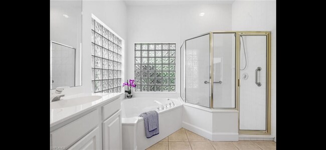 Photo - 3546 Heron Glen Ct