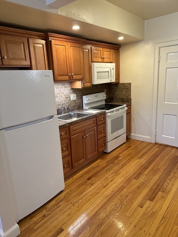 Photo - 16 Columbian St Unit 5