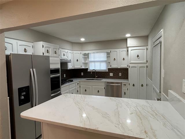 Photo - 1027 Morrell Ave