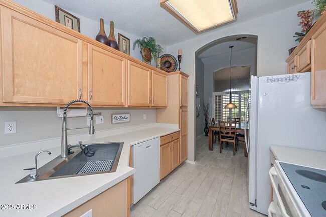 Photo - 19405 N 83rd Dr