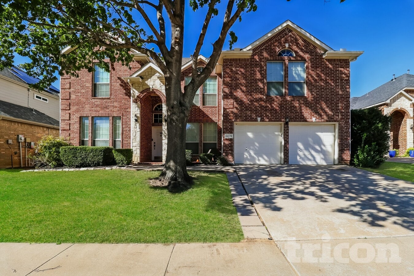 Photo - 11701 Pheasant Creek Dr