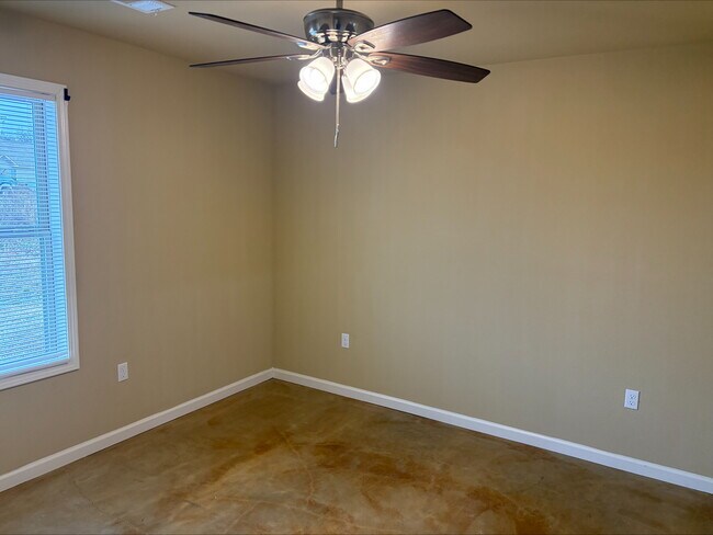 407 Eagle St Unit 51