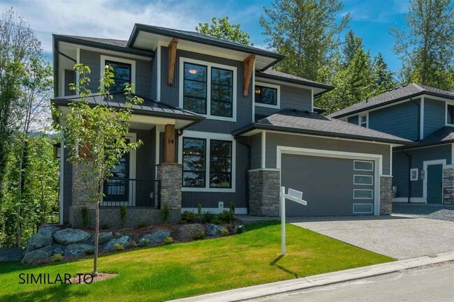 Photo - 4550-4550 Teskey Rd