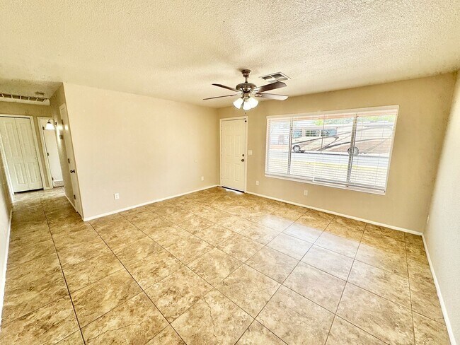 Photo - Fantastic 3 Bedroom/2 Bath Single Level Home & NO HOA!  Schedule a Showing Today!