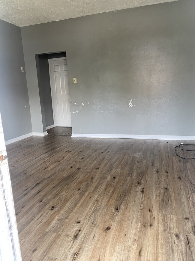 Photo - 1531 4th Ave