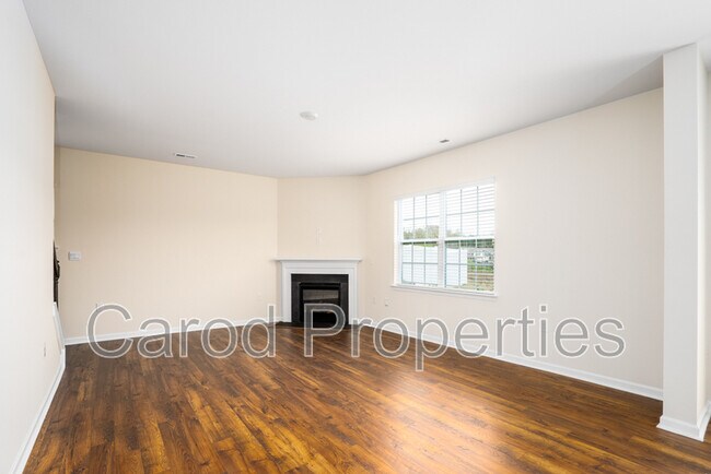Photo - 5015 Concho Rd