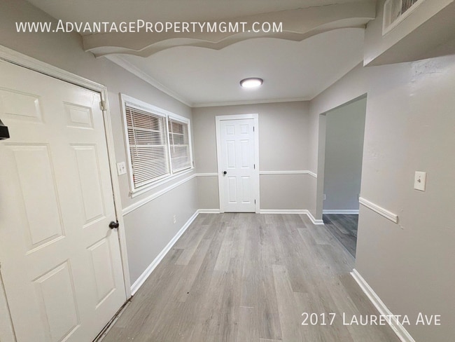 Photo - 2017 Lauretta Ave