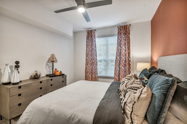 Photo - Lantana at Round Rock