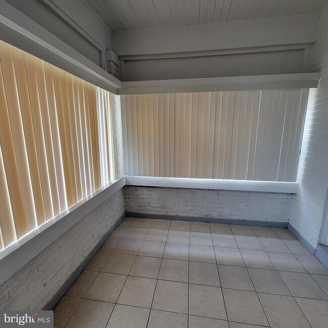 1455 E Cheltenham Ave Townhome Townhome Rental in Philadelphia PA