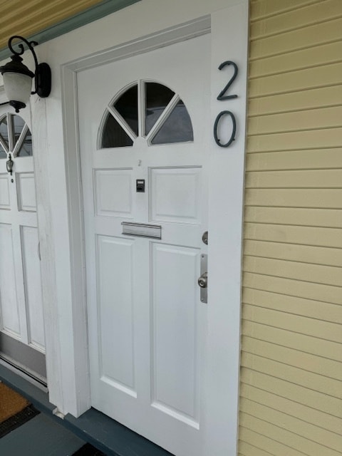Photo - 585 Laine St Unit 20