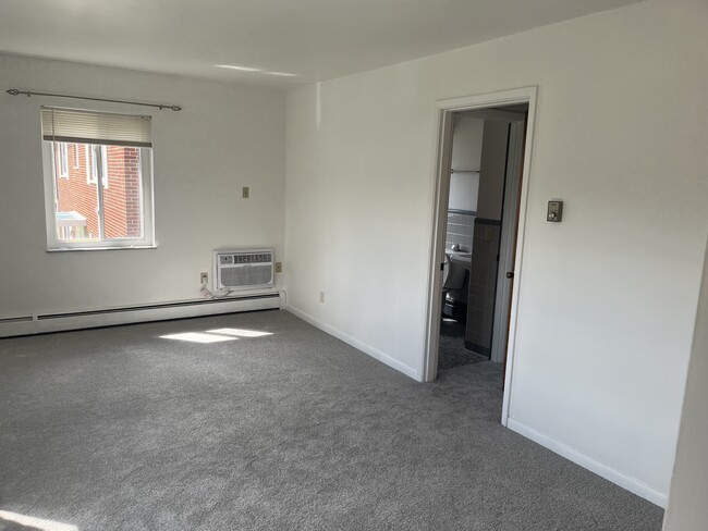 Photo - 3783 Wilmar Dr Unit 3