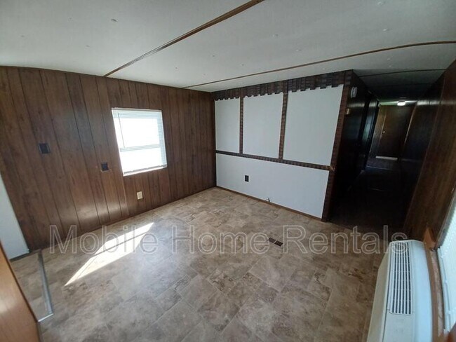 Photo - 3575 Dozer Ln