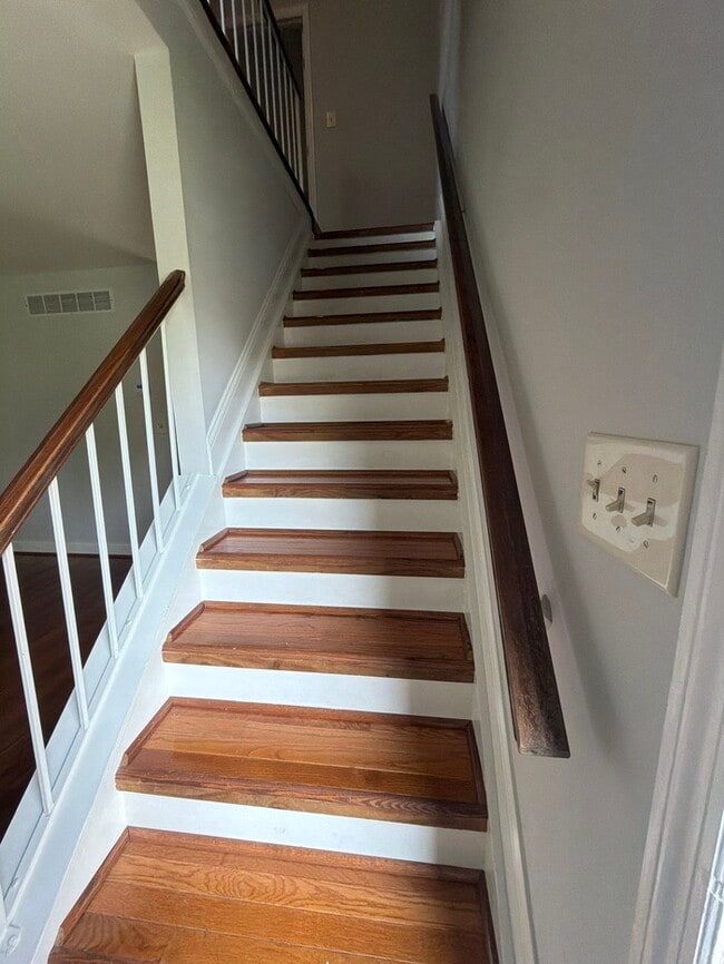 Photo - 2 bed 2.5 bath walk out finished basement