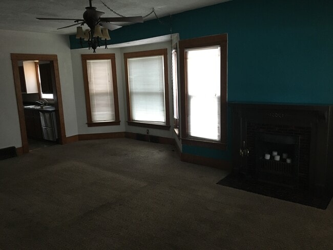 Photo - N64W24146 Main St