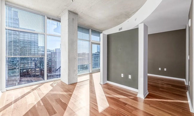 Photo - 1700 Bassett St Unit 1321