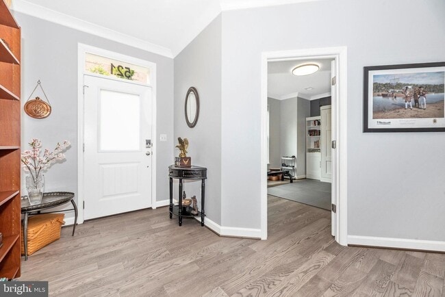 Photo - 521 Triggerfish Dr