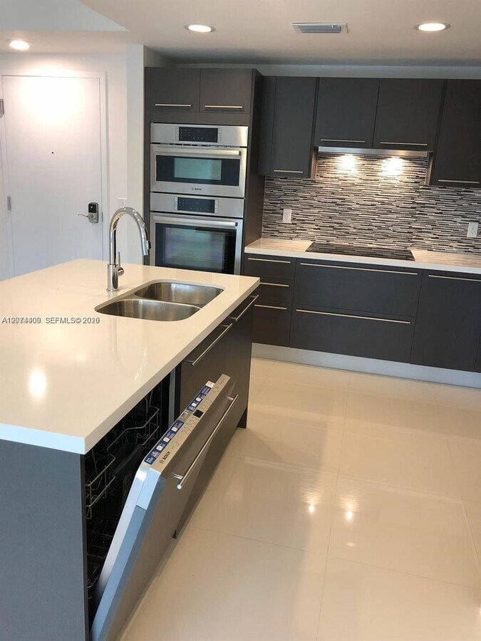 Photo - 7875 NW 107th Ave Unit 406