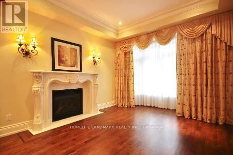 Photo - 89 Estelle Ave