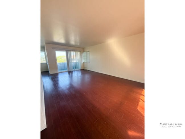 Photo - 3 BEDROOM, 2 BATH WITH NEW FEATURES, DECK, WASHER DRYER HOOK-UP