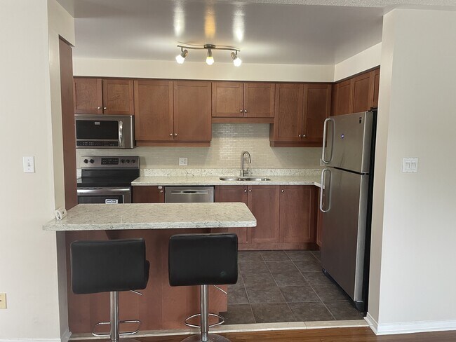 Photo - 71 Frank Faubert Dr