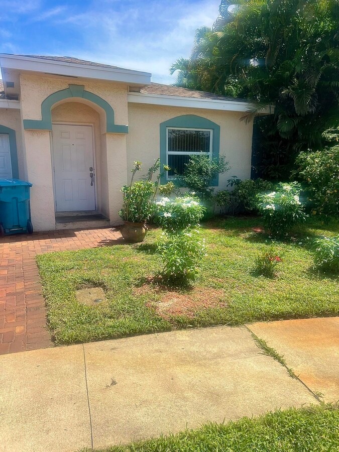Photo - 2122 E Ridge Circle East Casa