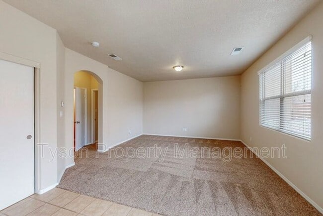 Photo - 2440 Corvara Drive Southeast