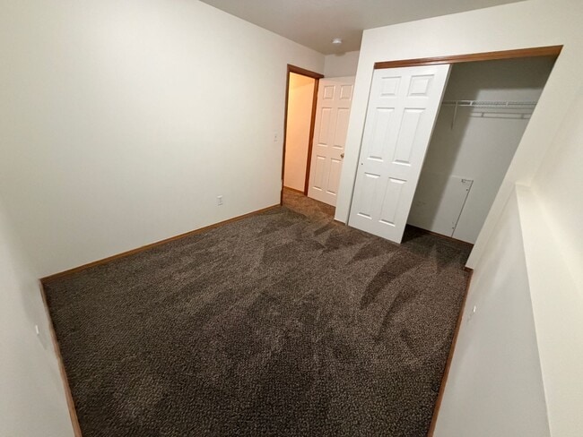 Photo - New paint! 4 Bedroom in West Pasco close to Maya Angelou Elementary!