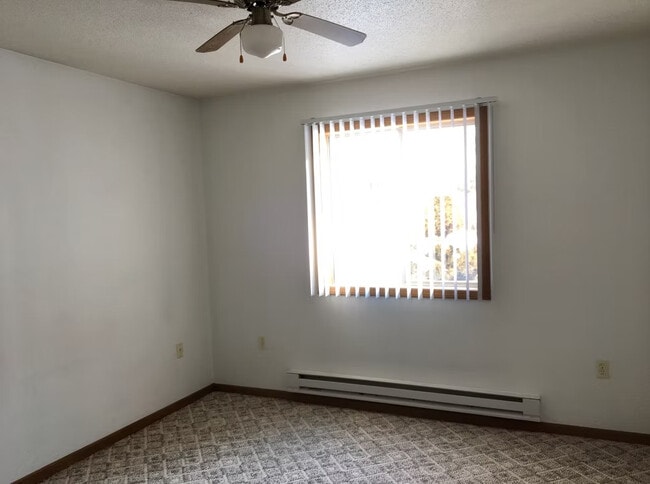 Photo - 1021 Grandview Ave