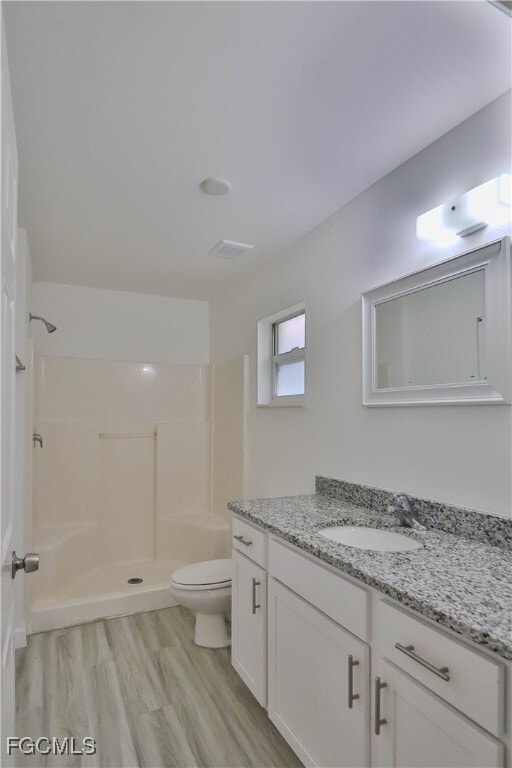 Photo - 11931 Palm Bay Court Unidad 201