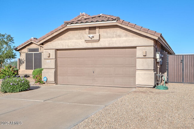 Photo - 10278 E Tierra Buena Ln