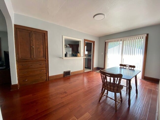 Photo - Charming 2 Bedroom 1 Bath Single Family Home!
