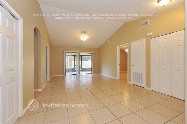 Photo - 12356 Witheridge Dr