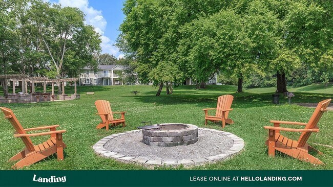 Photo - 805 Bradyville Pike Unit A07.227197