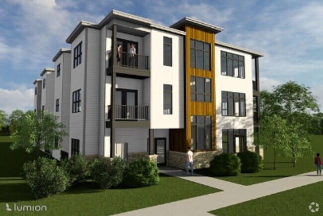 Building Photo - 111 S State St Unit 1 Rental