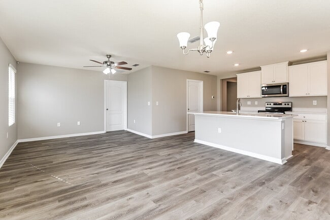 Photo - 11587 Walleye Dr