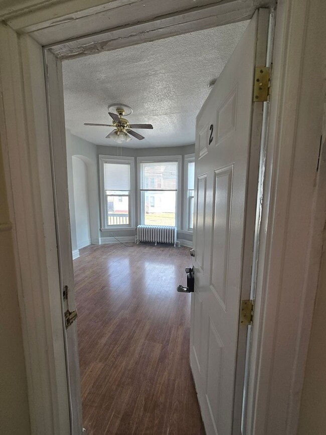 Building Photo - HAW2439 Unit #2