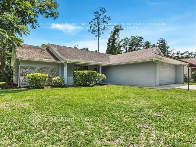 Photo - 7230 Baltusrol Dr
