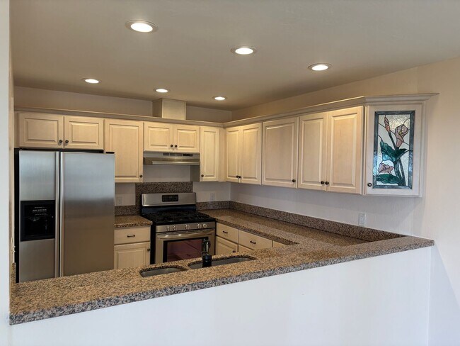 Photo - Great Condo Pebble Beach with Ocena Views