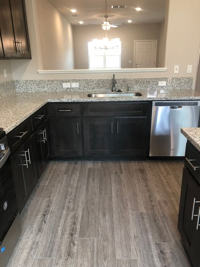 Photo - Private Condo in Awesome Rocklin Location!