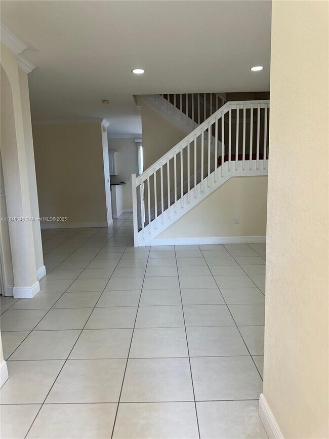 Building Photo - 12488 SW 126th Ave